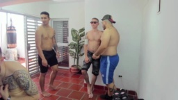Badguys_Sex  15-02-2021